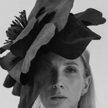 Emilia Strupiechowska