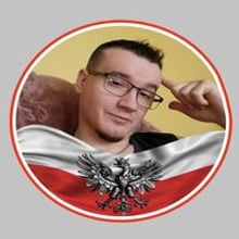 Łukasz Duszak