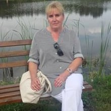 Ewa Woźnikowska-Konopka