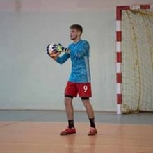 Dawid Kędzior