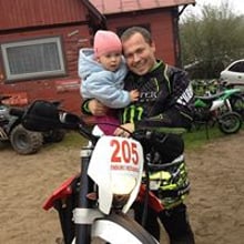 Marcin Gruca