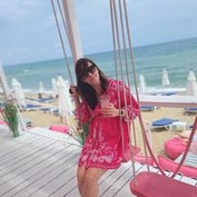 Katarzyna Koper