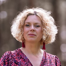 Kamila Grze