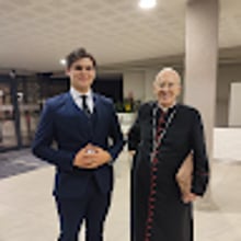 Anonimowy Darczyńca