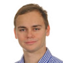 Kamil Nurkowski