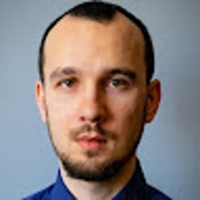 Rafał Rudewicz