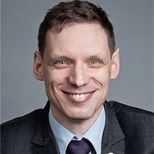 Bartłomiej Żukowski