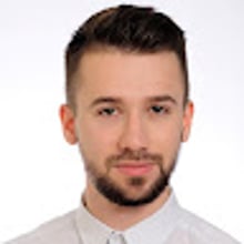 Wojciech Baran-Kapczyński