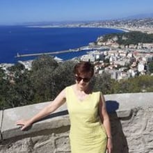 Mariola Brzoska