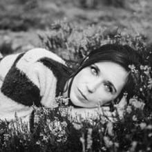 Nika Jancz