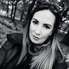 Kamila Szynert