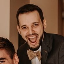 Filip Turkowski