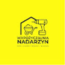 Wypożyczalnia Nadarzyn