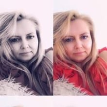 Donata Przybyłek-Chojnowska