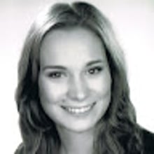 Aleksandra Ledzion-Kozioł