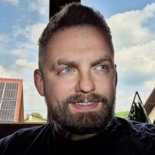 Łukasz Hatka