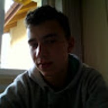 Marek Trela
