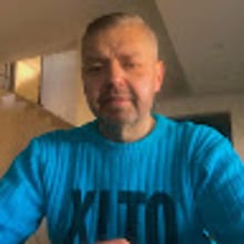 Sławek Kobierski