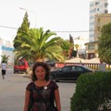 Renata Baranowska