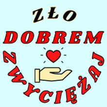 Zbigniew Gieroń