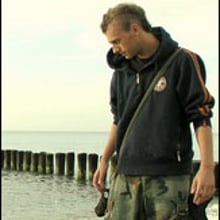 Remi Orchowski