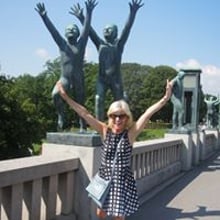 Julitta Maciejewska-Walczak