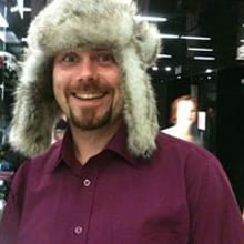 Jakub Wawro