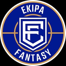 Ekipa Fantasy