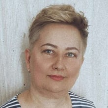 Halina