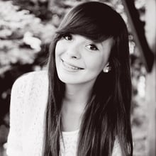 Ania