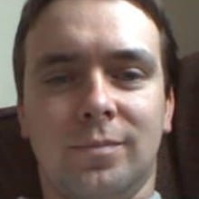 Krzysztof Uszok