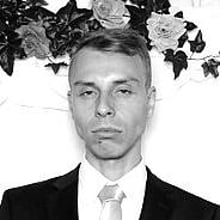 Adam Sobański