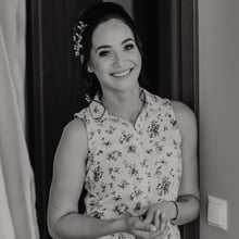 Patrycja Niklas