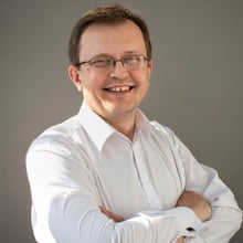 Tomasz Sypniewski