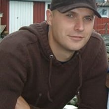 Rafal Klinkosz
