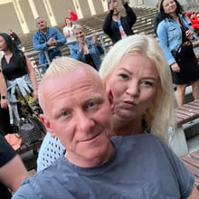 Adi❤️Kasia