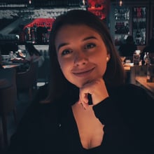 Anna Dymek
