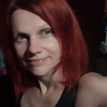 Beata Chyła