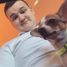 mykrzysiu