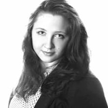 Katarzyna Najda
