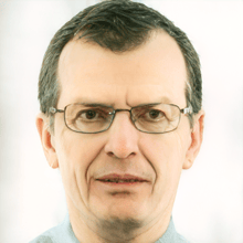 Marcin Kotulski