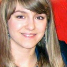 Dorota Kotulska