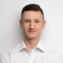 Rafik