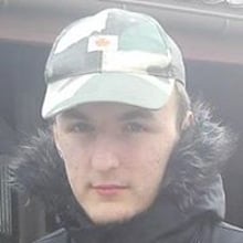 Emil Amsolik