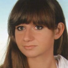 Katarzyna Nowicka