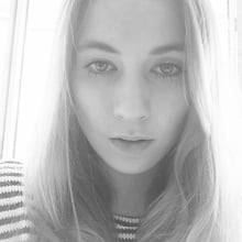 Justyna Pawlikowska