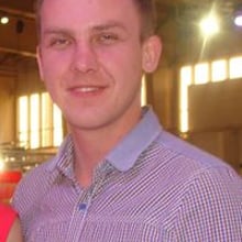 Roman Stasiak