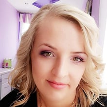 Natalia Bodziony