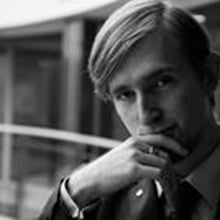Łukasz Garczewski