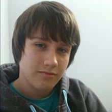 Jakub Brzęcki